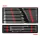 BOXO Comprehensive Apprentice Pack TOOLS ONLY image 6