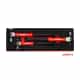 BOXO Comprehensive Apprentice Pack TOOLS ONLY image 7
