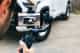 GoPro Fluid Pro Ai Gimbal image 8