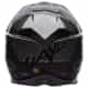 Bell MX Moto-10 Spherical Mips - SLAYCO Amber SE image 6