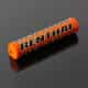 Orange 10" SX Bar Pad Foam image 2