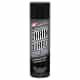 Clear Synth Chain Guard Chain Lube Large 460ml