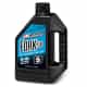 Fork Fluid Racing Formula 5W 1 Litre