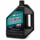 Premium 4 10W40 4T Petroleum Base 3.65 Litre