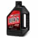 Premium Break In 10W30 4T 1 Litre