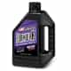 Formula K2 Injector 40W 2T 100% Est Synth 1 Litre