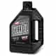 Synthetic Gear Oil 75W90 100% Est Synth 1 Litre