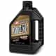 Castor 927 40W 2T Racing Premix 1 Litre