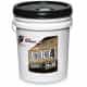 Syn Blend 20W50 4T Ester Synth 19 Litre