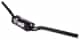 Podium Flight Handlebar McGrath Bend image 2