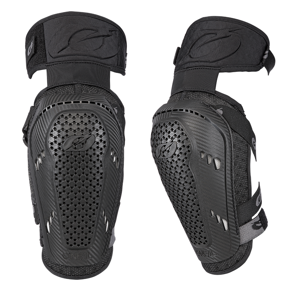 PRO III Elbow Guard black