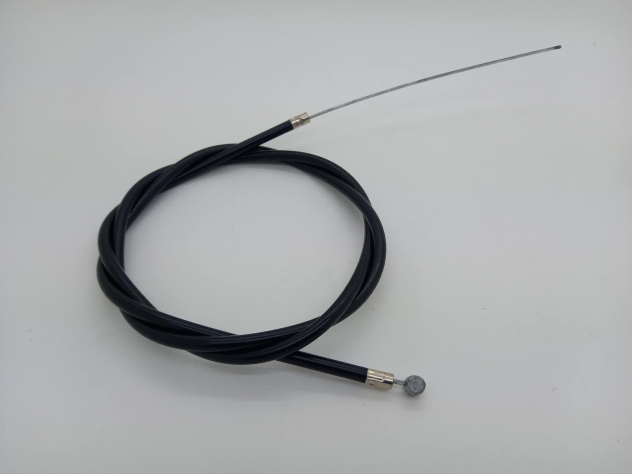 16 INCH BRAKE CABLE