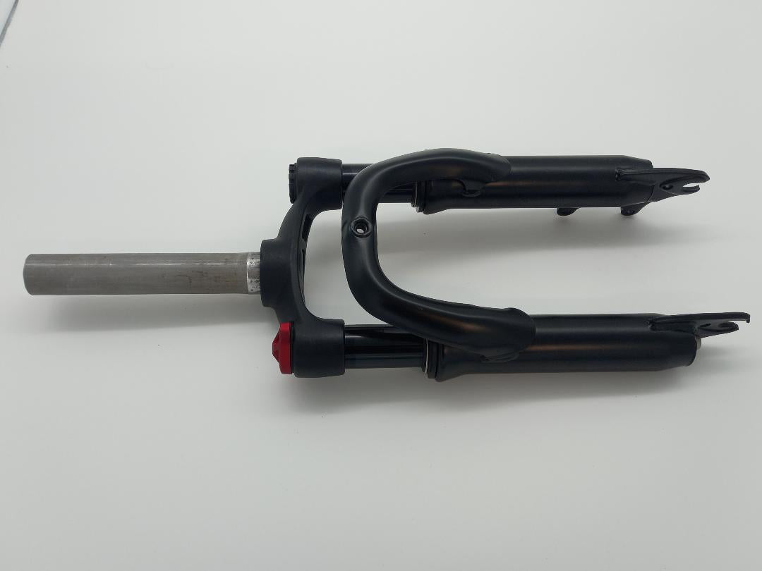 16 INCH FRONT FORK (Suspension)