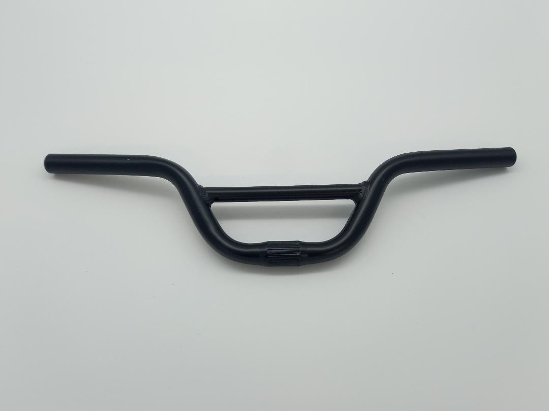 16 INCH HANDLEBARS