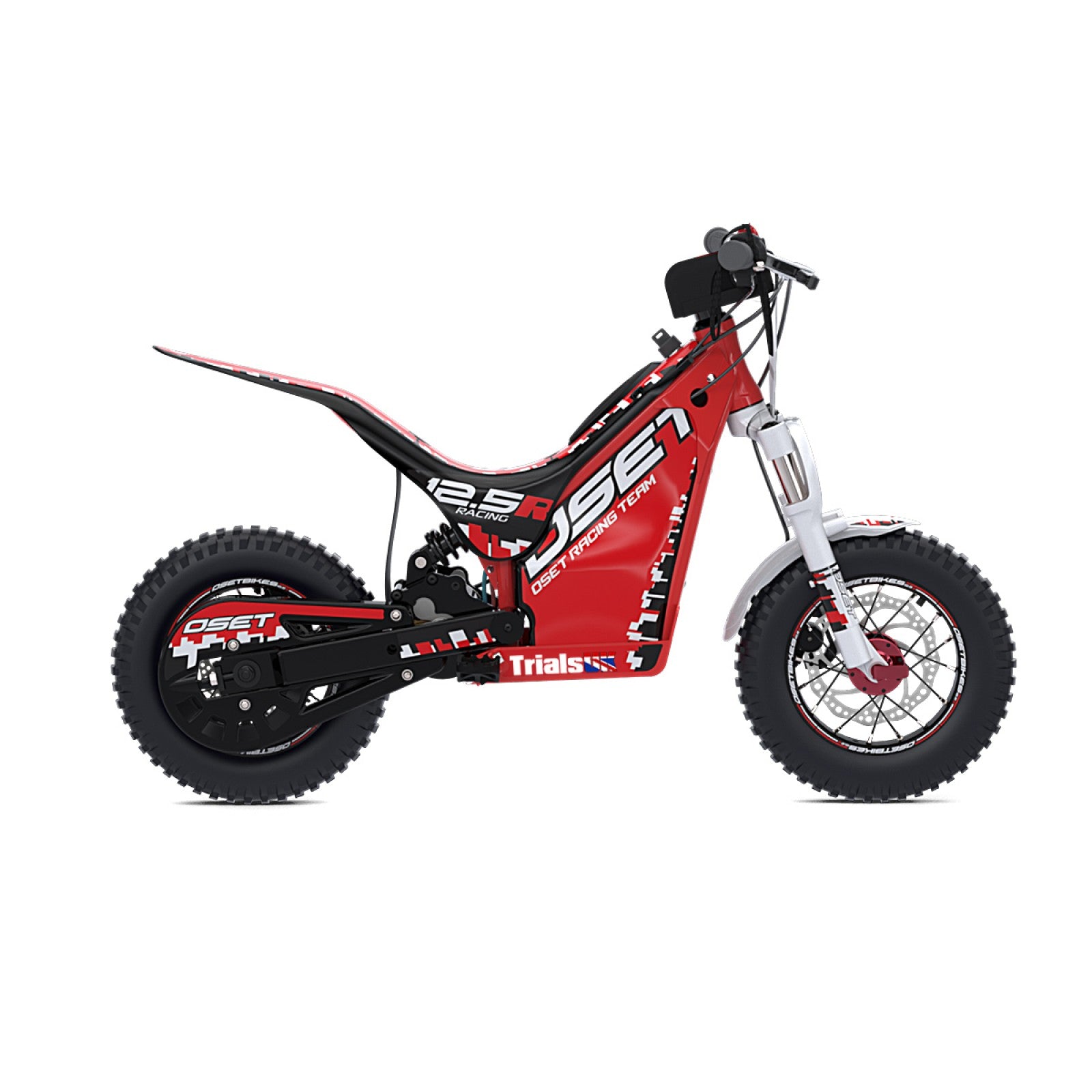 Oset mini bike on sale