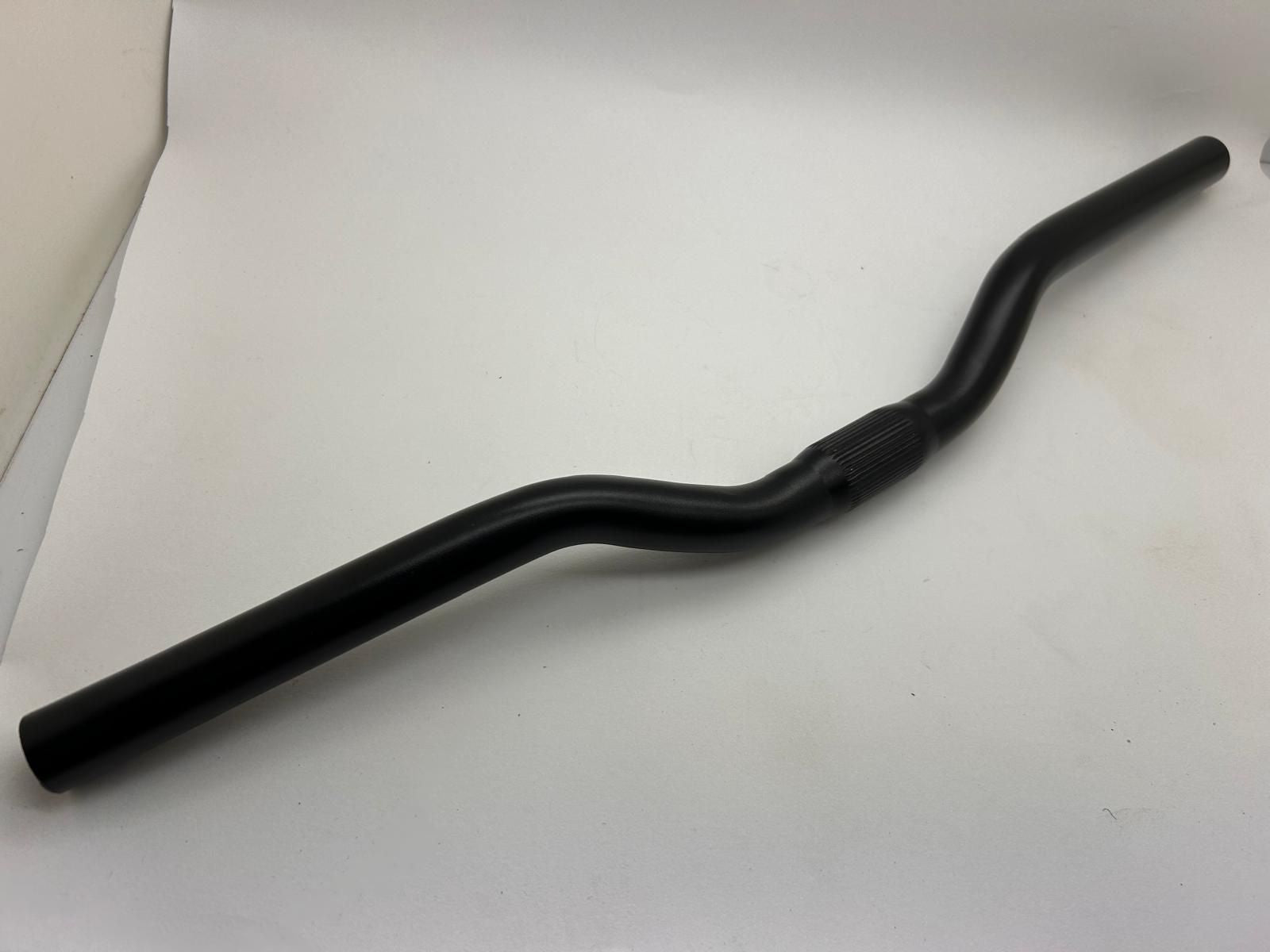 20 INCH HANDLE BAR