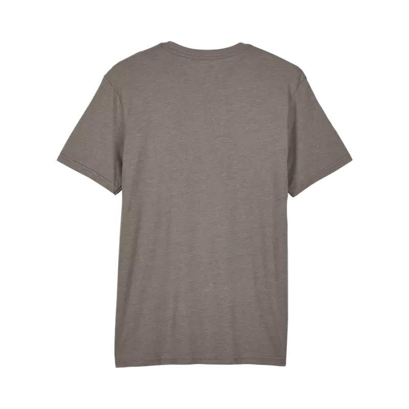 Fox X Pro Circuit Premium Tee