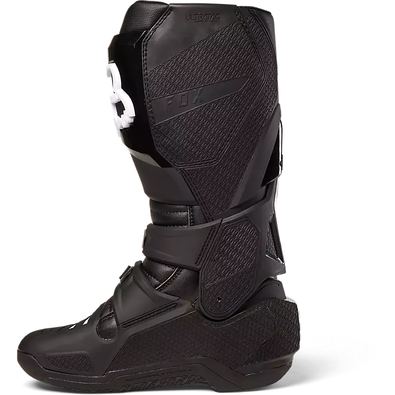 Stylish and durable INSTINCT BOOT designed for outdoor adventures and everyday wear.