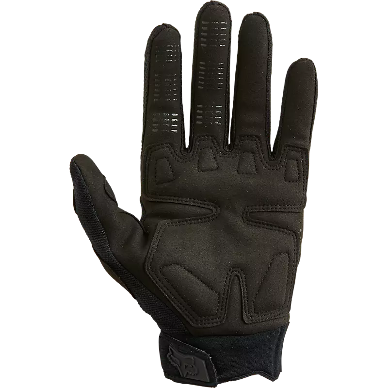 DIRTPAW CE GLOVE