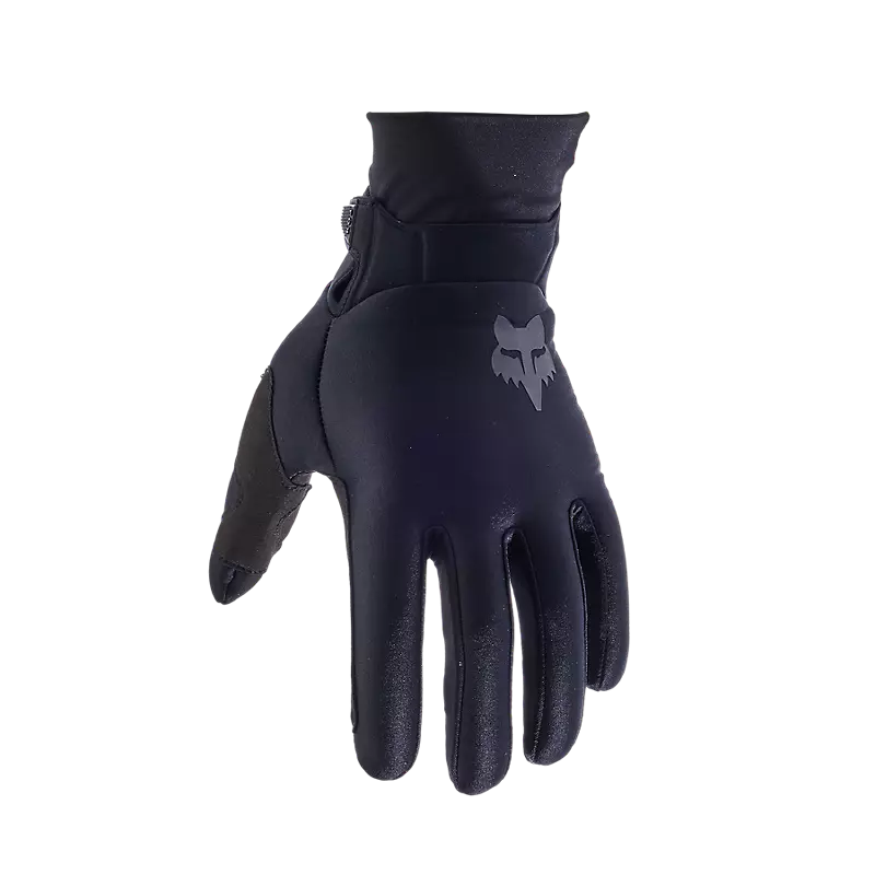 DEFEND THERMO GLOVE