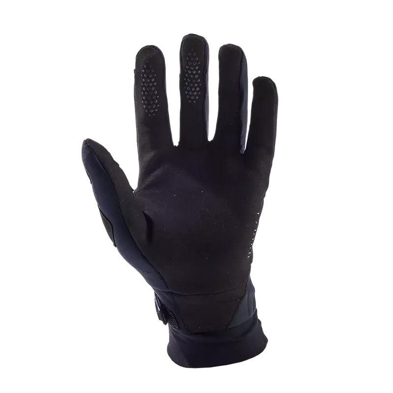 DEFEND THERMO GLOVE