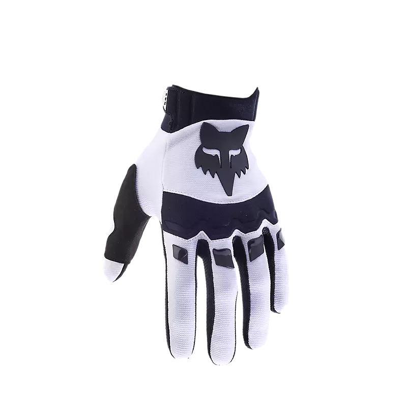 DIRTPAW GLOVE