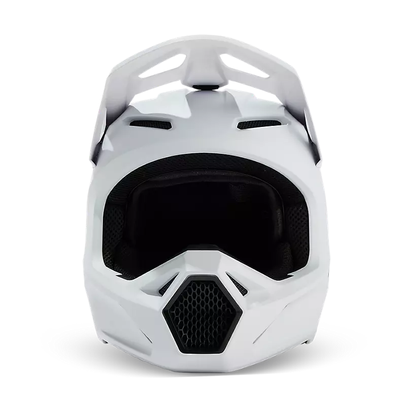 V1 SOLID HELMET