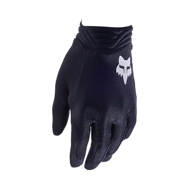 YTH AIRLINE GLOVE