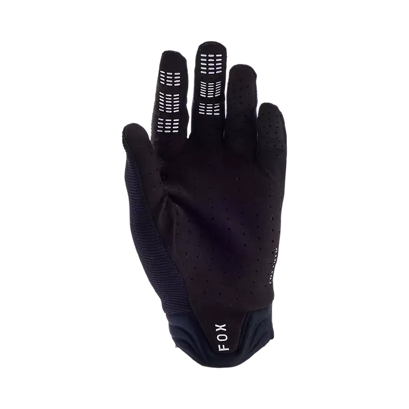 YTH AIRLINE GLOVE