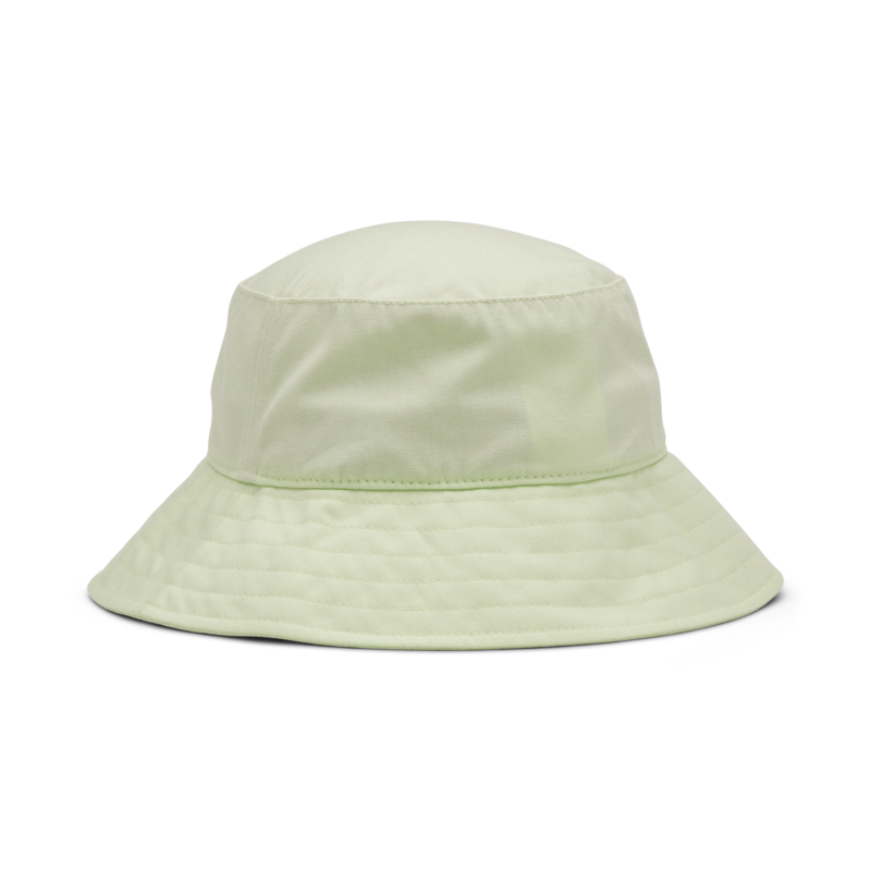 Womens Byrd Bucket Hat - Cactus