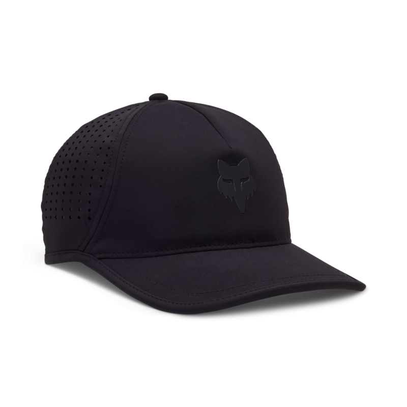 Womens Adapt Hat BLACK One Size Image