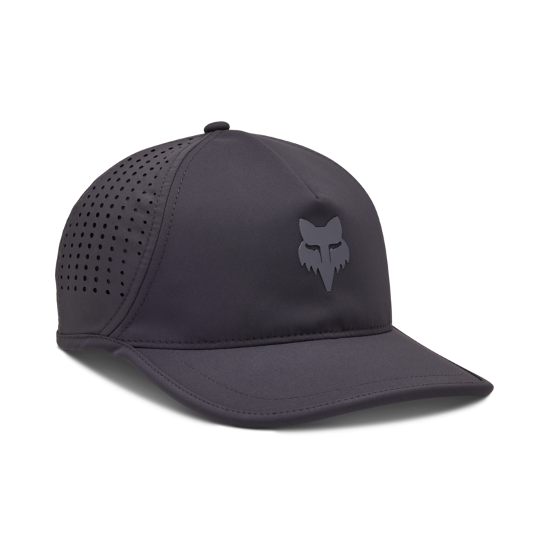 Womens Adapt Hat GRAPHITE One Size Image