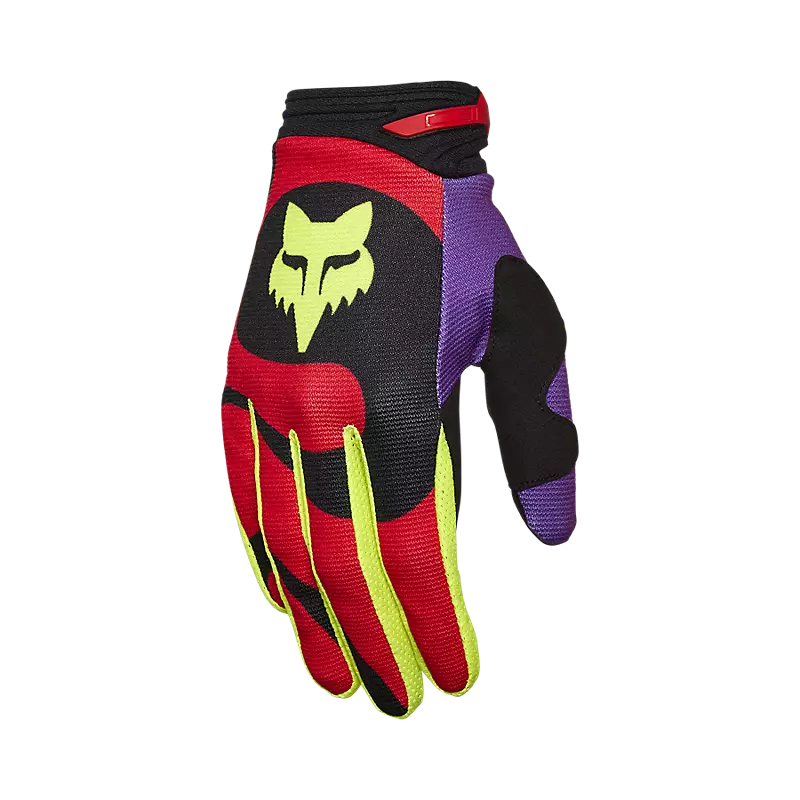 180 EMOTION GLOVE