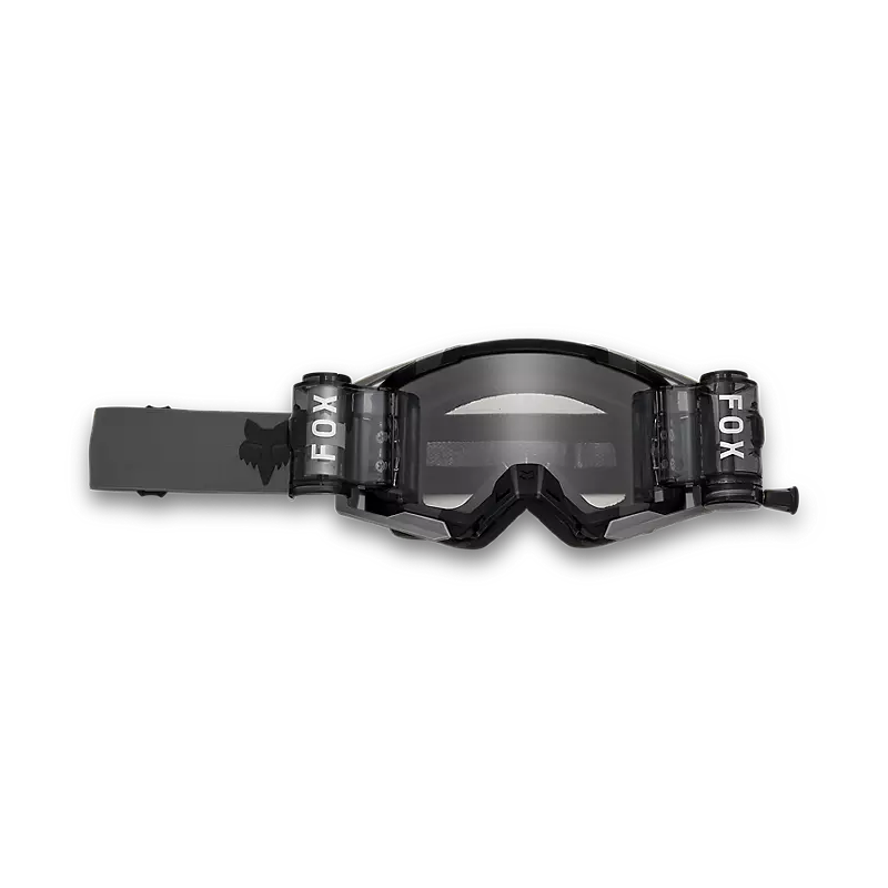 AIRSPACE ROLLOFF GOGGLE