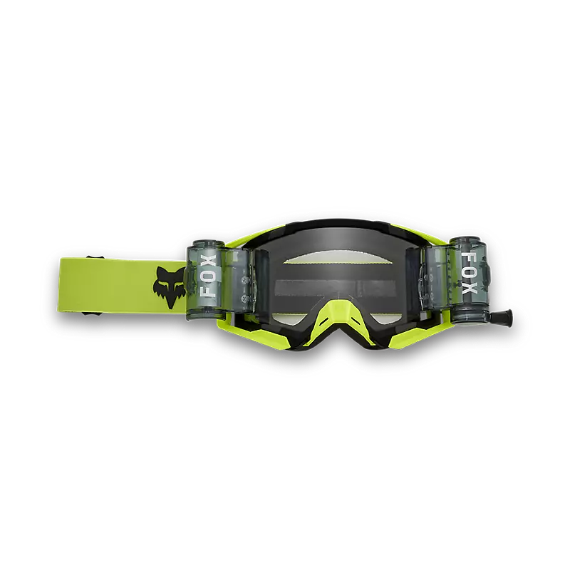 AIRSPACE ROLLOFF GOGGLE