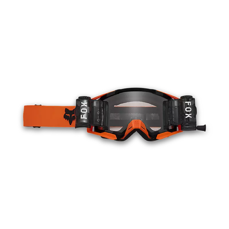 AIRSPACE ROLLOFF GOGGLE