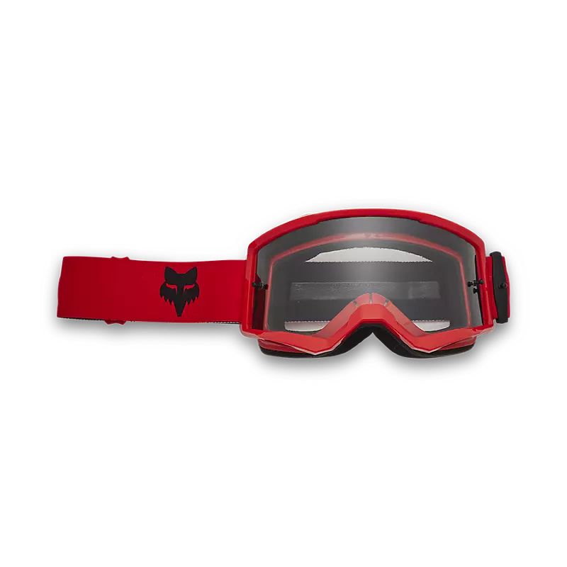 MAIN CORE GOGGLE