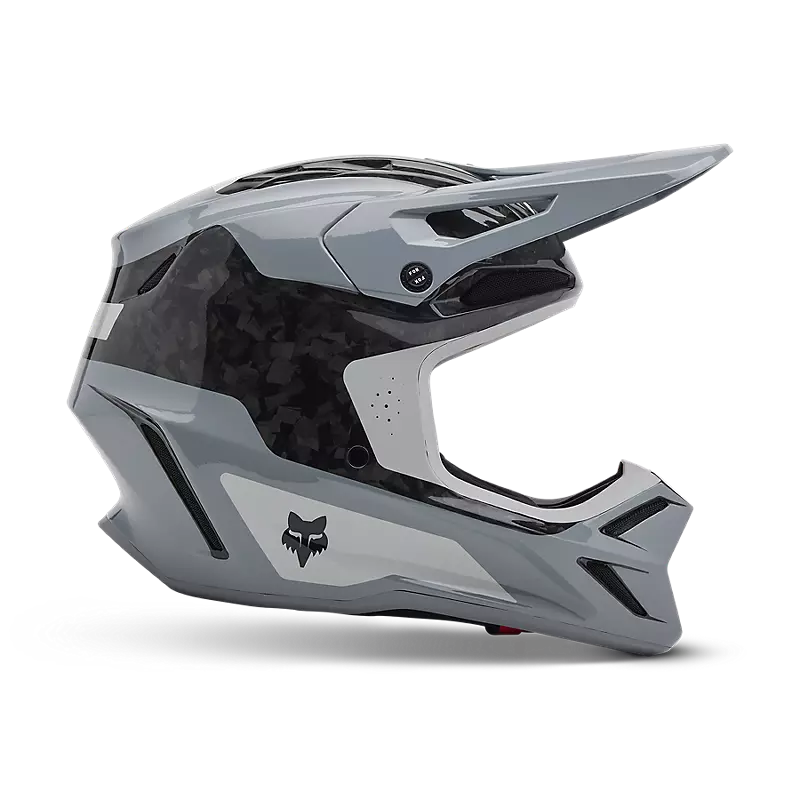 V3 RS INFINITE HELMET