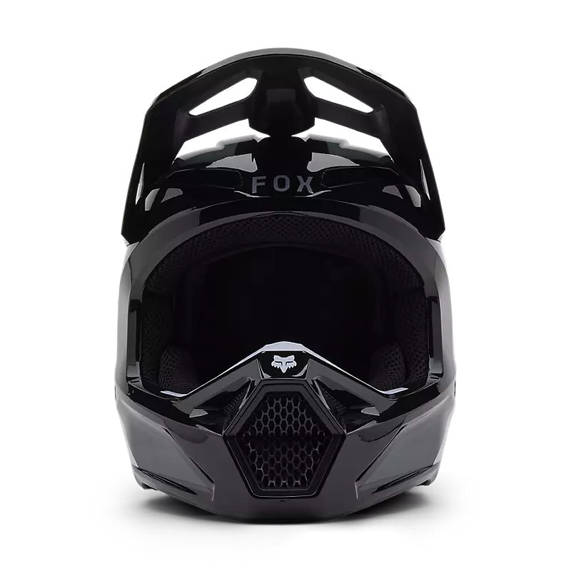 V1 LEAN HELMET