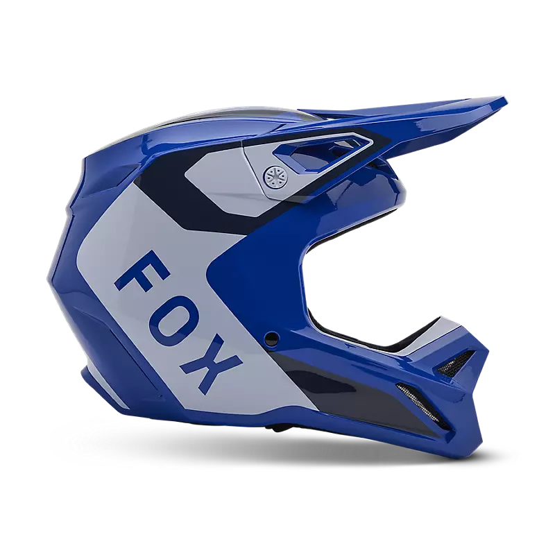 V1 LEAN HELMET