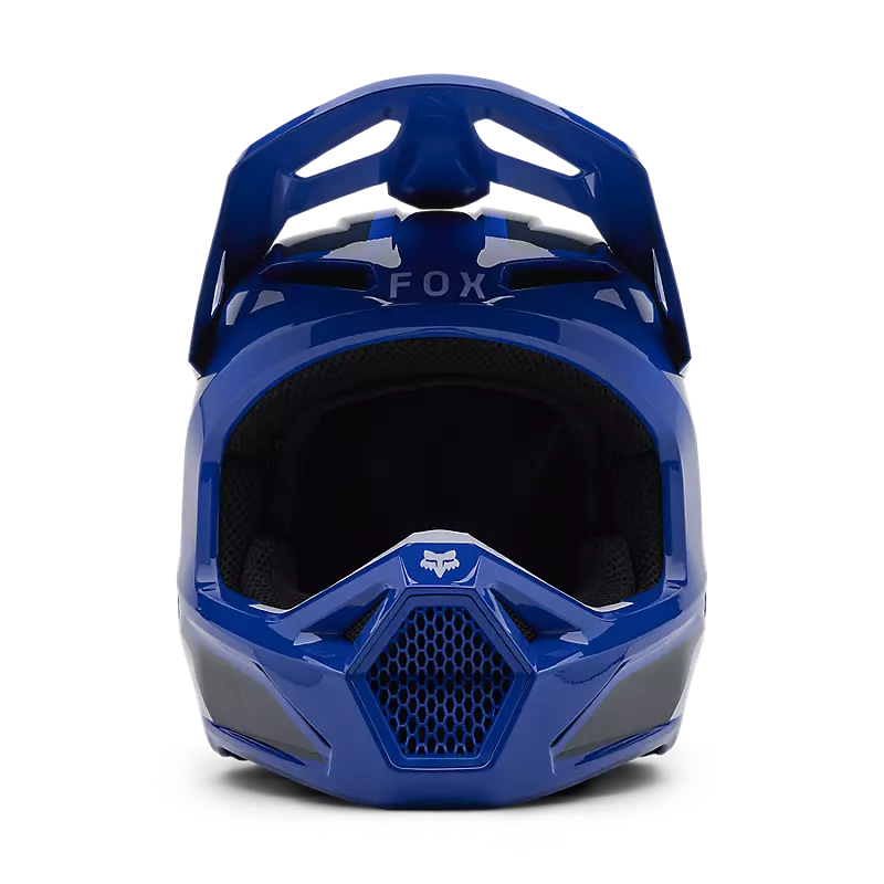 V1 LEAN HELMET