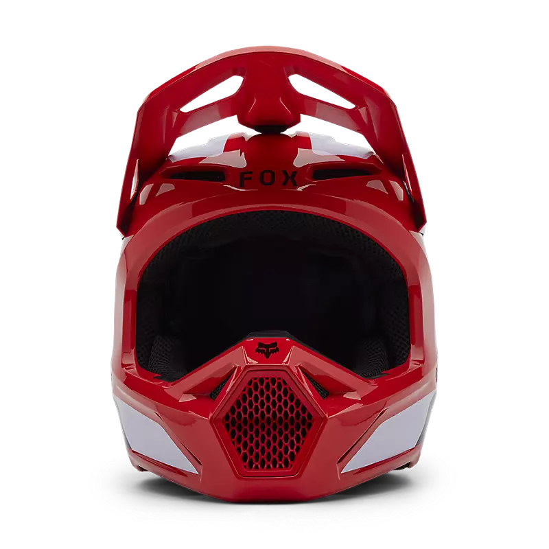 V1 LEAN HELMET