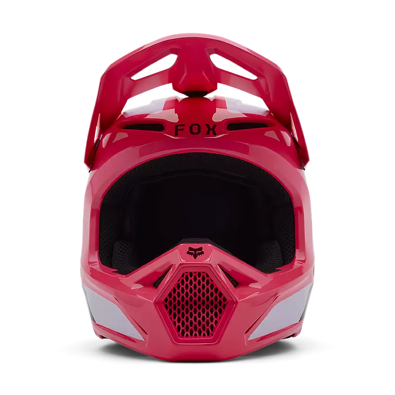 V1 LEAN HELMET