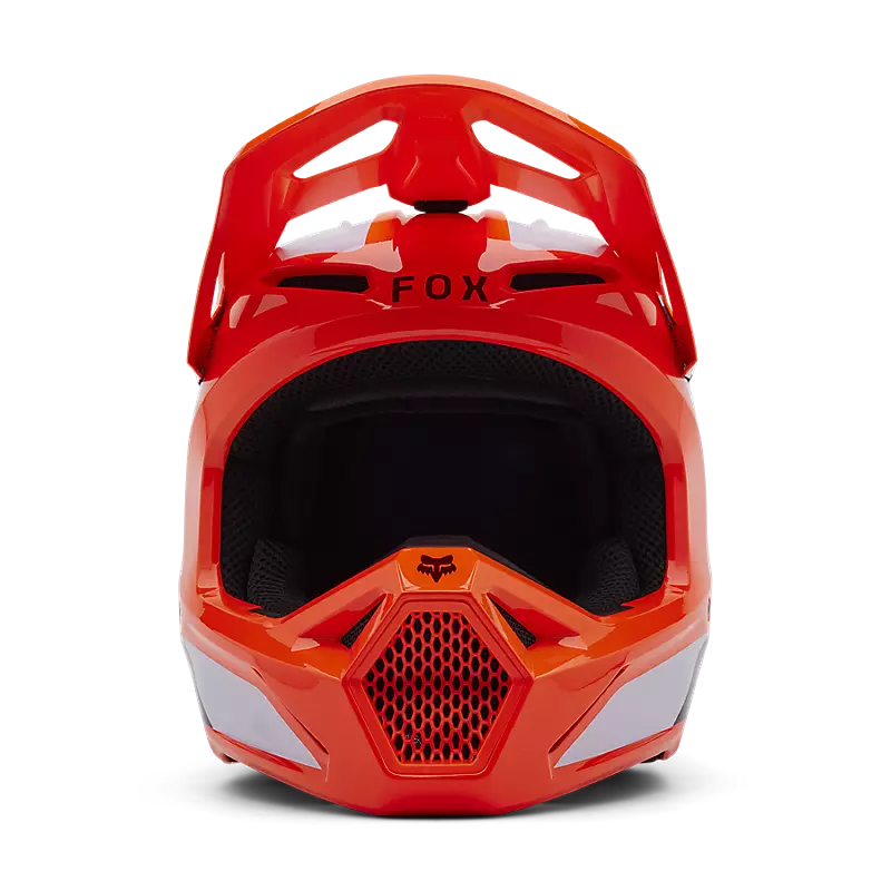 V1 LEAN HELMET