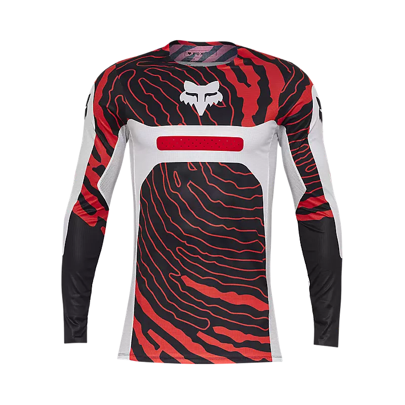 FLEXAIR IMPRESSION JERSEY