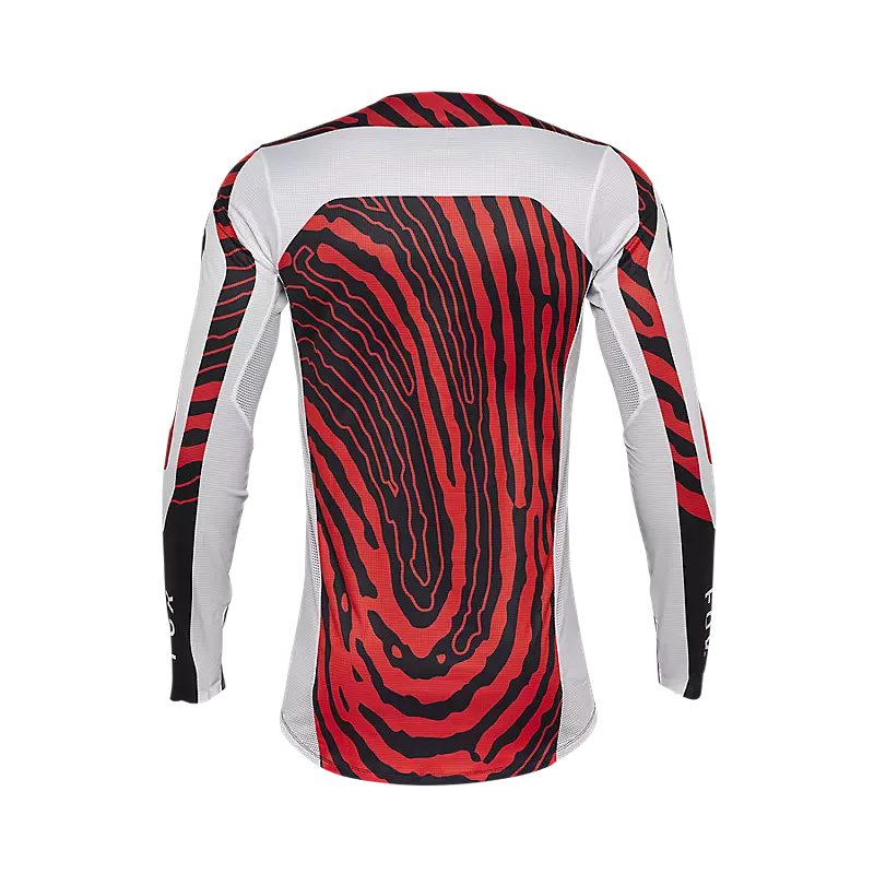 FLEXAIR IMPRESSION JERSEY