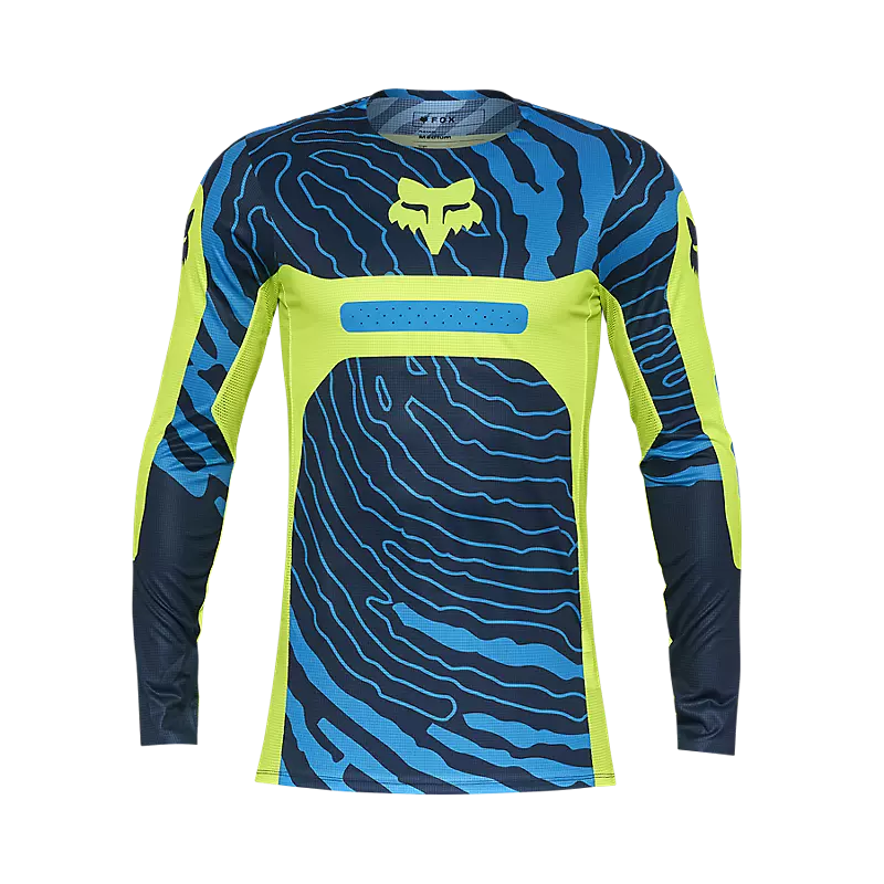 FLEXAIR IMPRESSION JERSEY