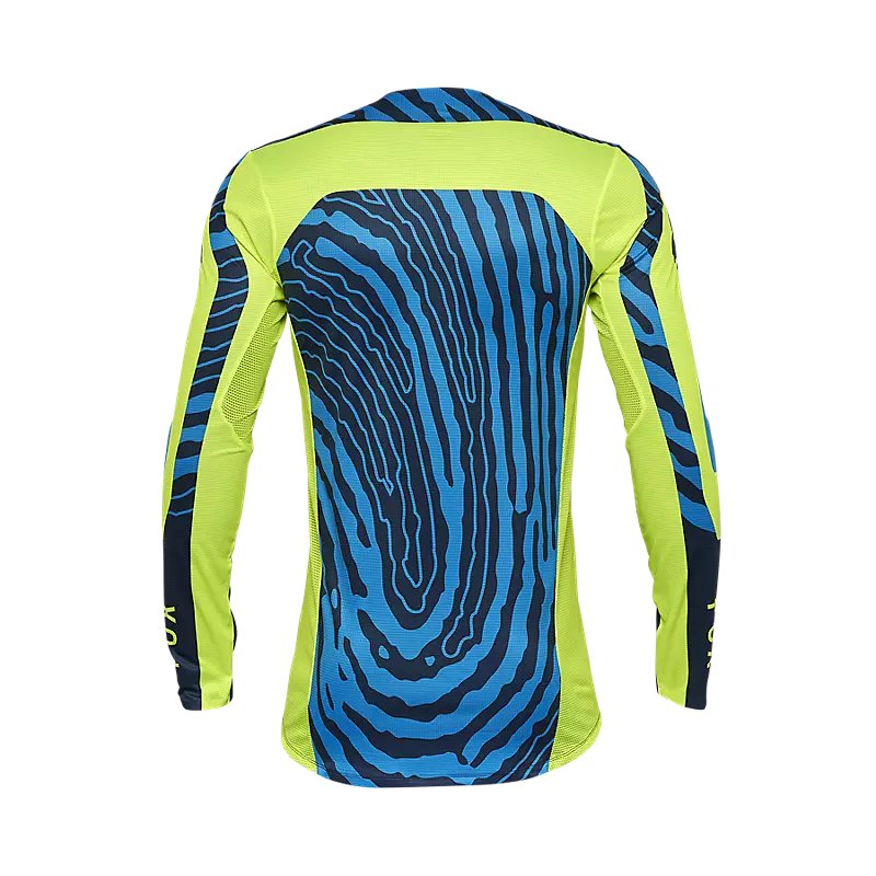 FLEXAIR IMPRESSION JERSEY