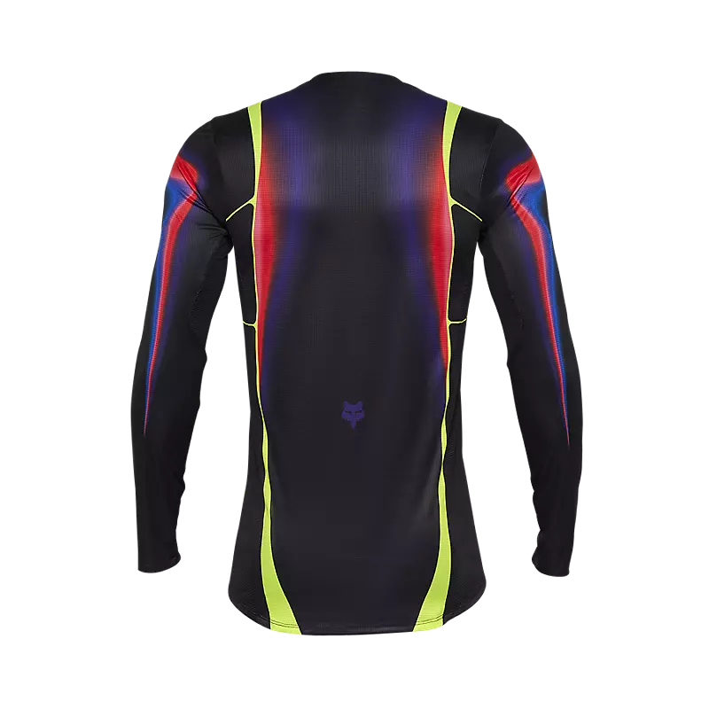 FLEXAIR ENERGY JERSEY