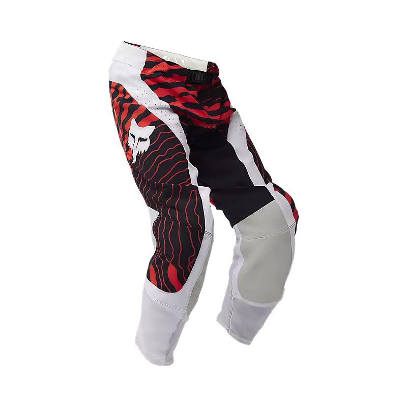 FLEXAIR IMPRESSION PANT